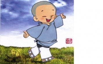 Chân thiện, giả thiện